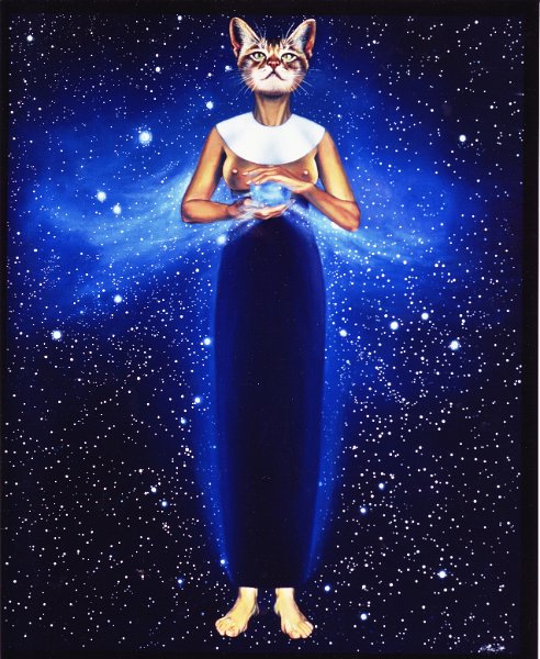 Cosmic Cat.jpg